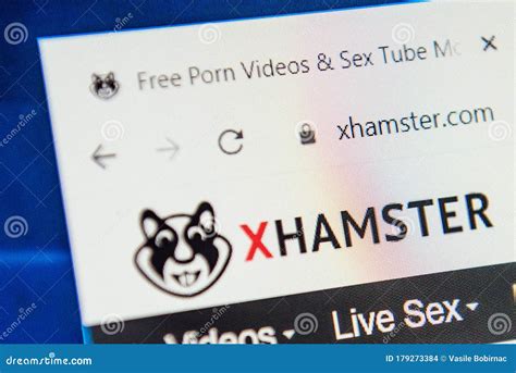 xhampster xhampster|Porn Video Categories and All Sex Niches